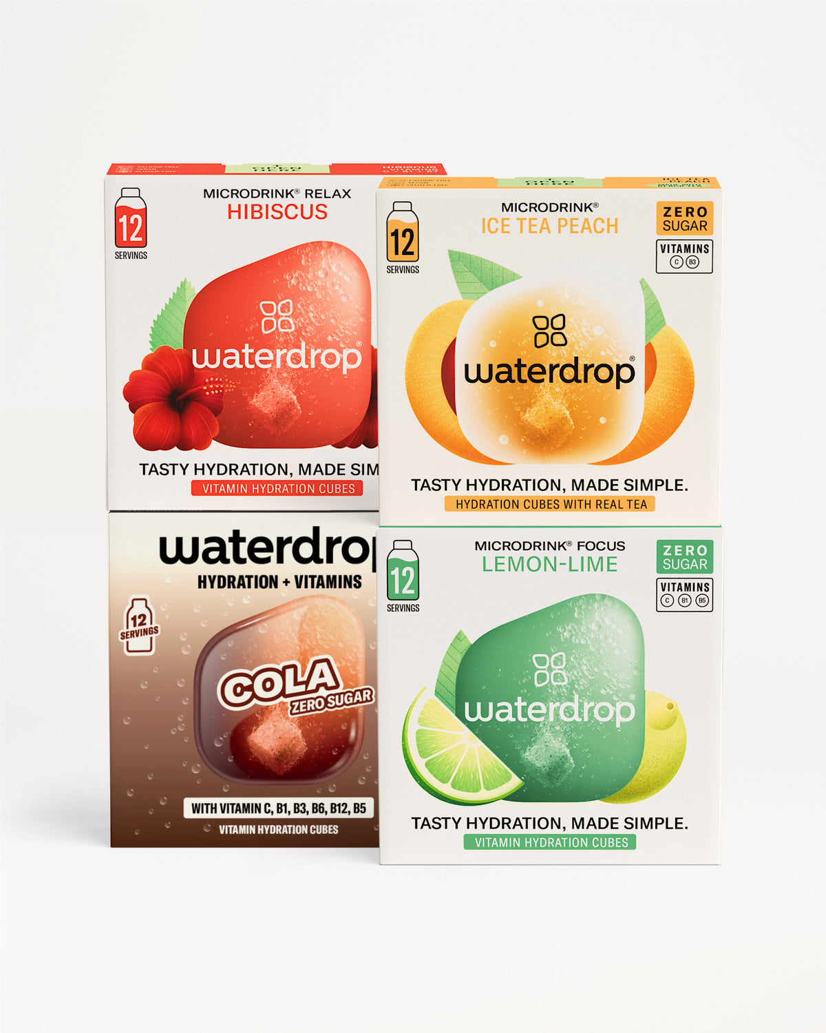 Magyarország Kedvence Készlet