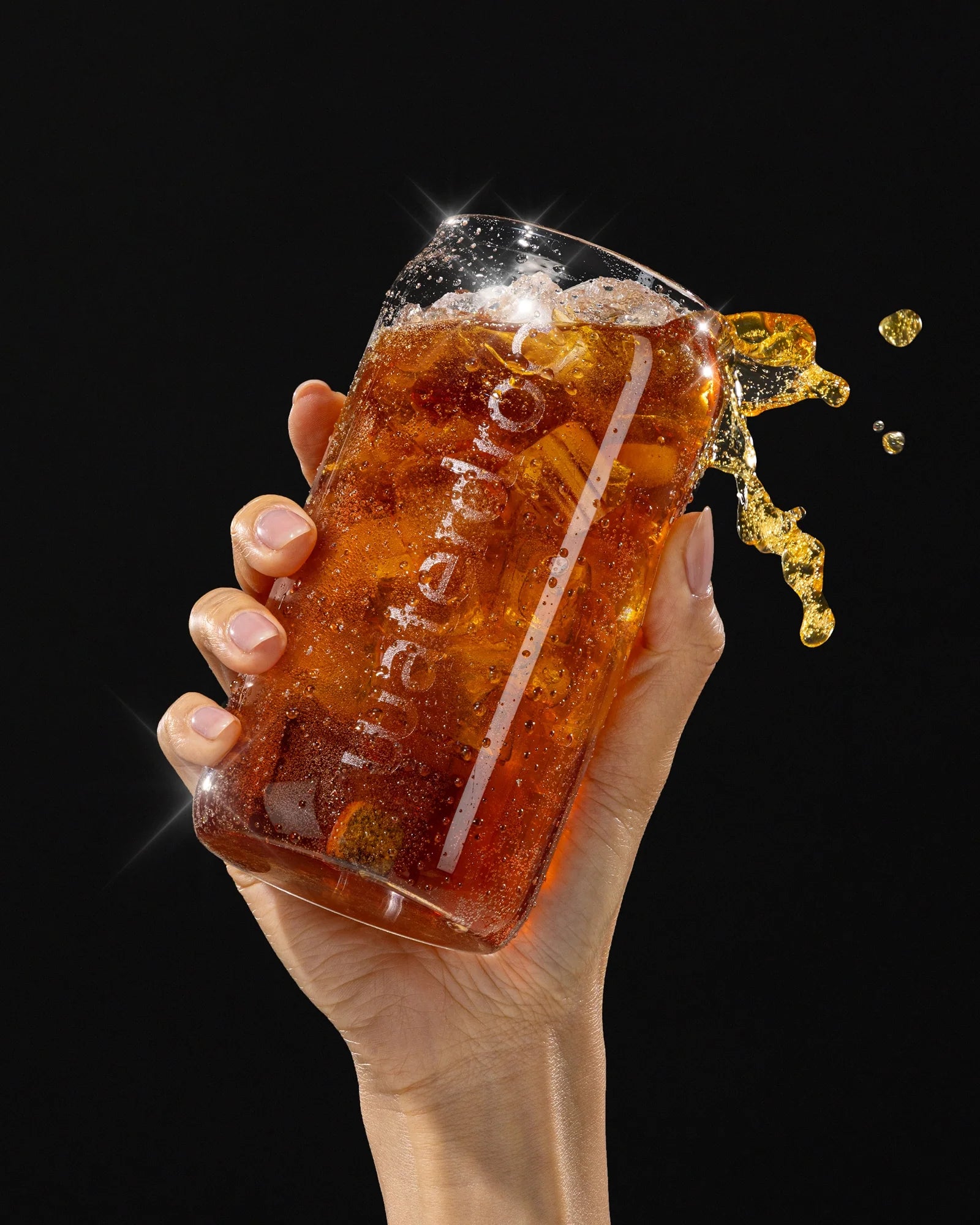 Fresh & Fizzy Készlet