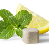 Lemon Mint
