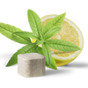 Verbena Citrus