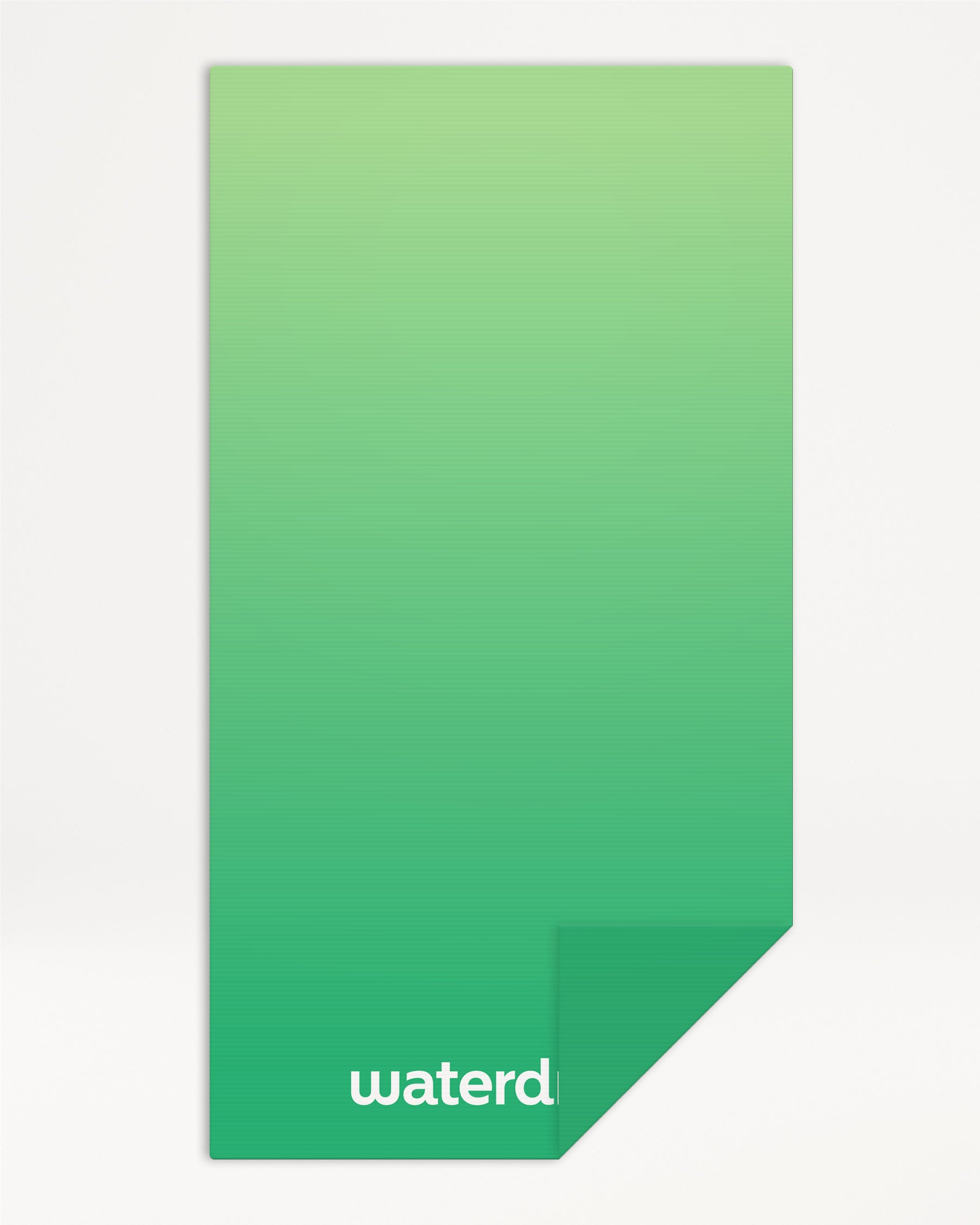 waterdrop® Törölköző