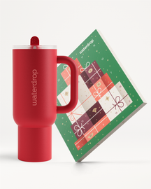 Karácsonyi Adventi Explorer Készlet