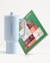 Karácsonyi Adventi Explorer Készlet