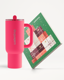 Karácsonyi Adventi Explorer Készlet