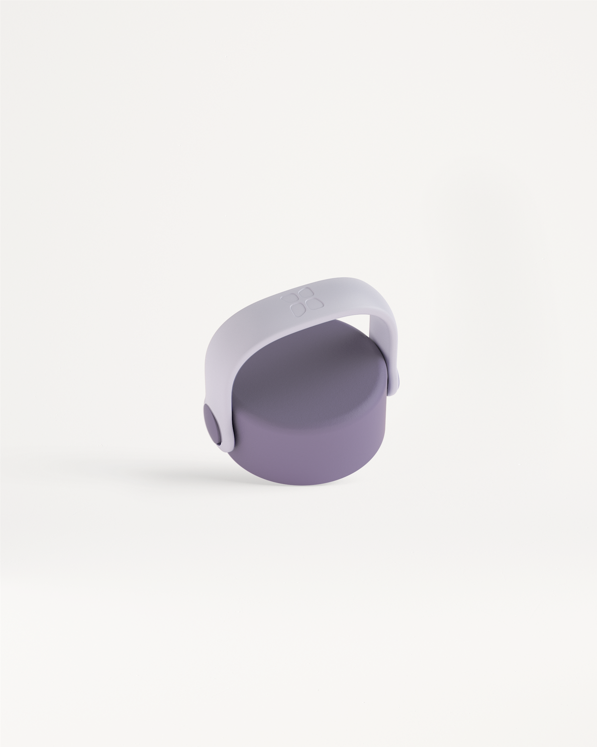 Füles Kupak