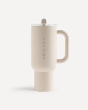 Explorer Termo Bögre