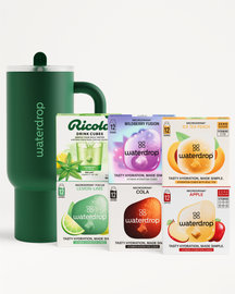 Karácsonyi Bestseller Explorer Készlet