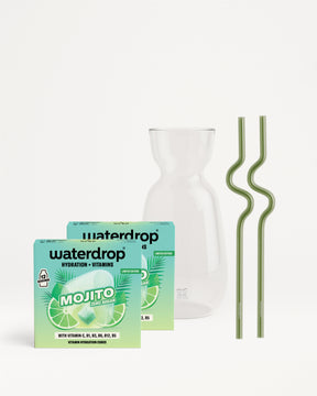 Mojito Kiegészítő Készlet