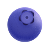 ICE TEA BLUEBERRY