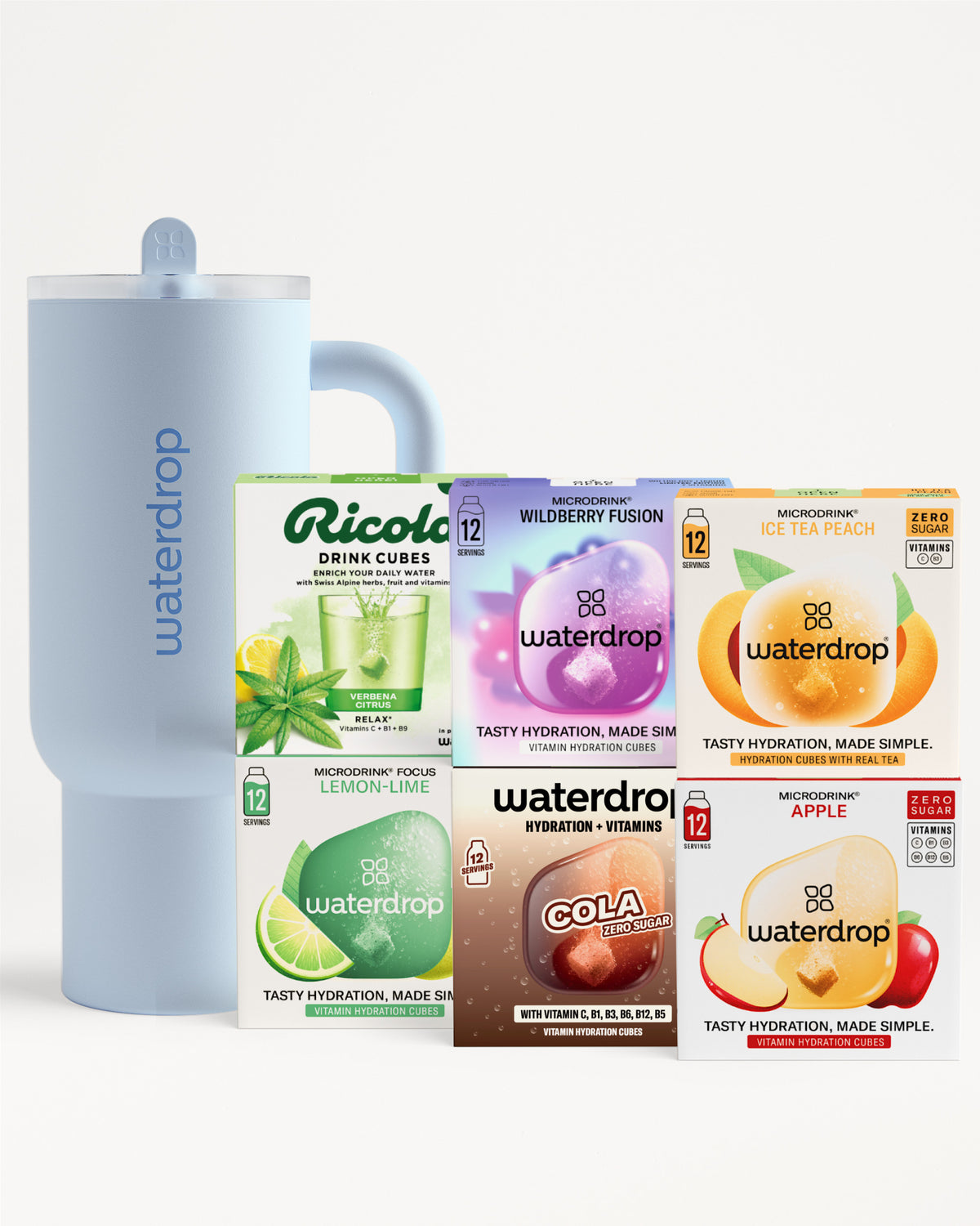 Limitált Explorer Bestseller Készlet