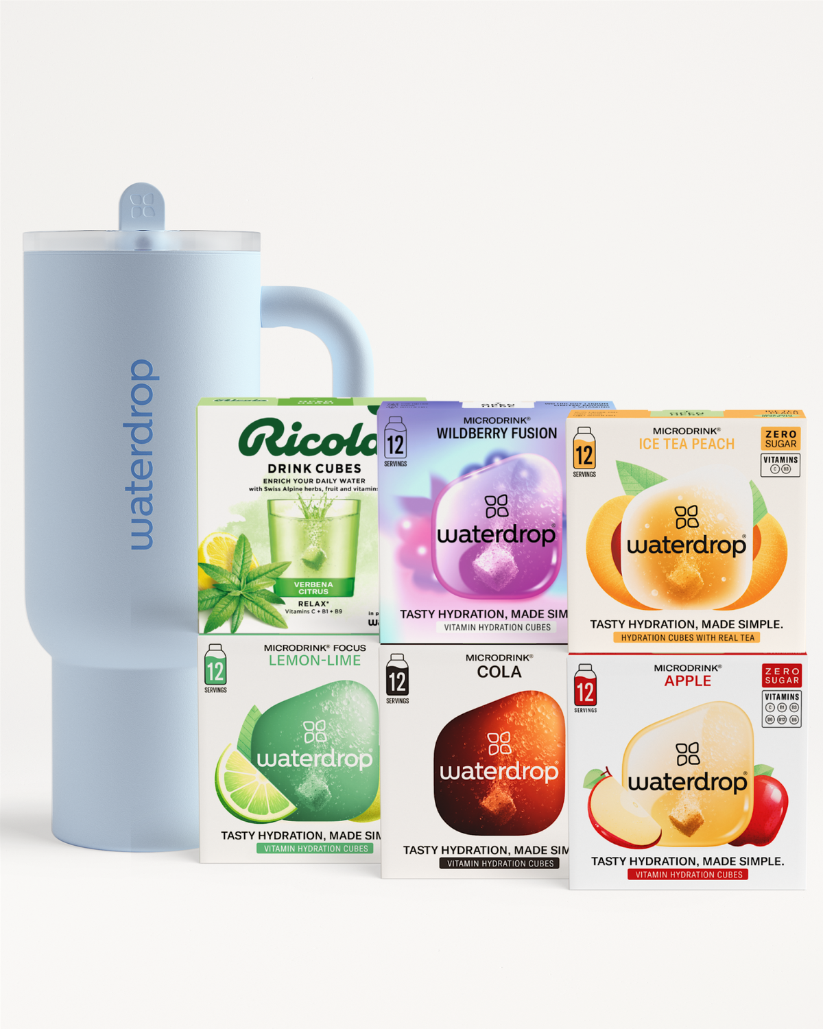 Karácsonyi Bestseller Explorer Készlet