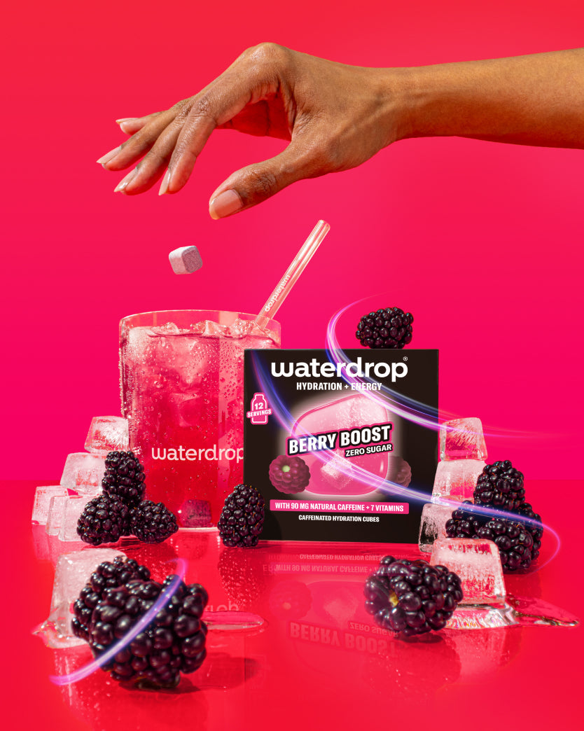 SOUR CHERRY Kóstoló Készlet