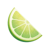 LEMON LIME