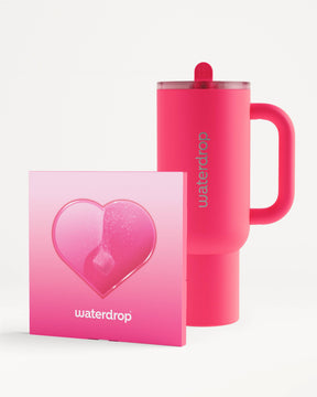 Szeretet Explorer Készlet