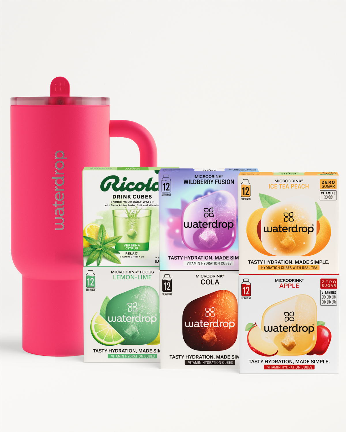 Karácsonyi Bestseller Explorer Készlet