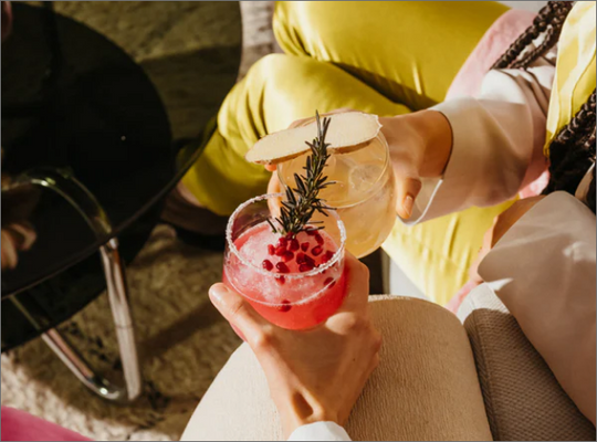 Fedezd fel az összes waterdrop® termékünket | waterdrop® – Oldal 2