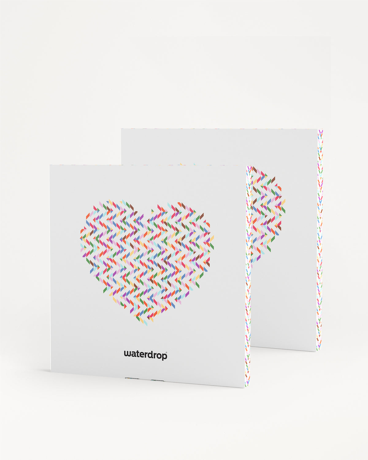 Celebration Doboz Twin Pack