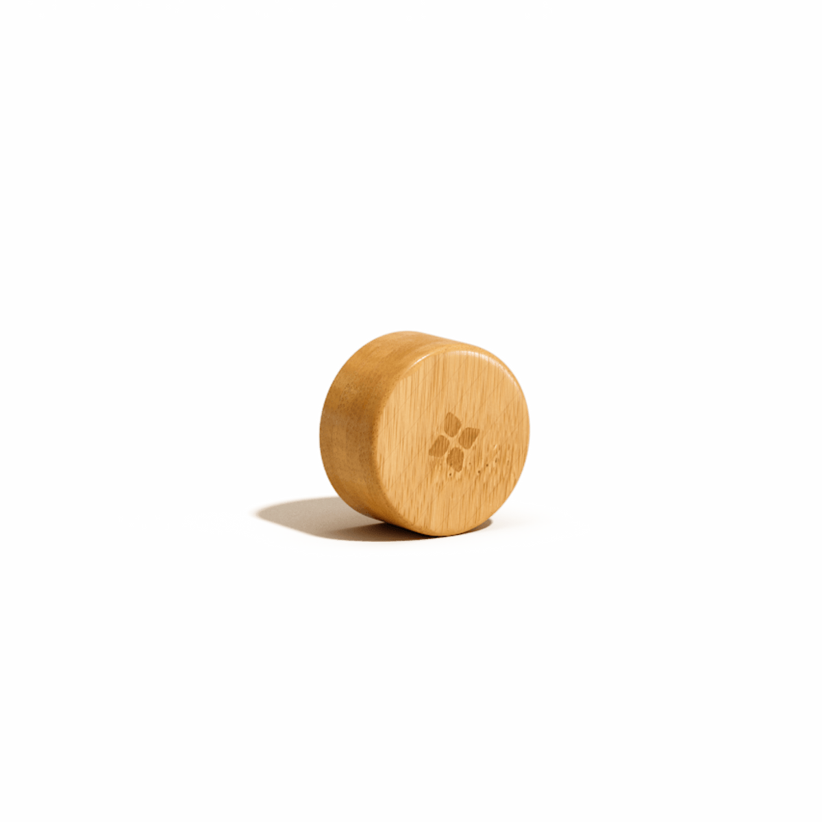 Víčko na skleněnou lahev - Waterdrop s.r.o.
